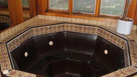 Empty Dream - Beautiful-Fanshawe-House40.jpg