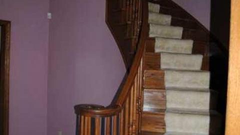 Empty Dream - Beautiful-Fanshawe-House34.jpg