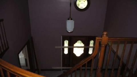 Empty Dream - Beautiful-Fanshawe-House41.jpg