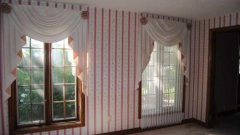 Empty Dream - Beautiful-Fanshawe-House42.jpg