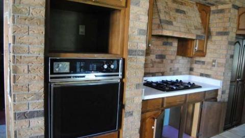 Empty Dream - Beautiful-Fanshawe-House36.jpg