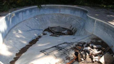 Empty Dream - Beautiful-Fanshawe-House37.jpg