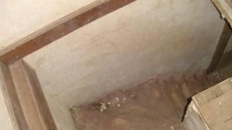 Bass Lake  - 188496_4657604351_1875_n.jpg