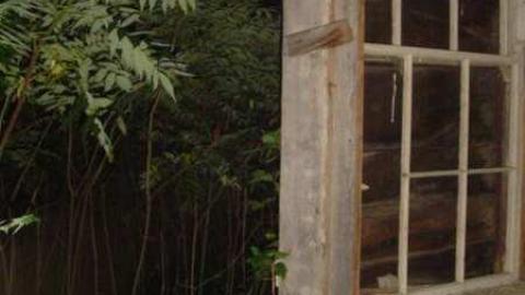 Bass Lake  - 188692_4427369351_2831_n.jpg