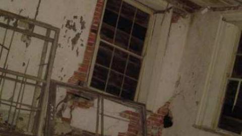 Bass Lake  - 188821_5812339351_3367_n.jpg