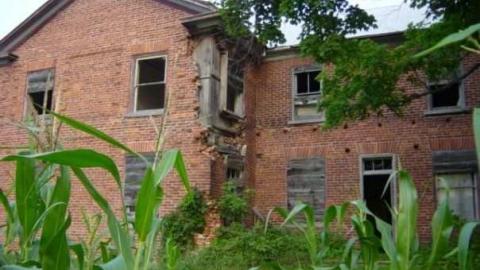 Bass Lake  - 190324_4657569351_1134_n.jpg