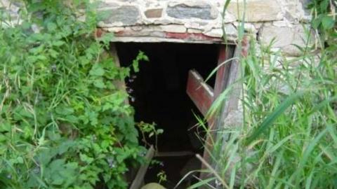 Bass Lake  - 196474_4657579351_8466_n.jpg