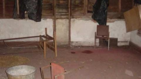 Bass Lake  - 197830_4657594351_144_n.jpg