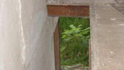 Bass Lake  - 198090_4657589351_9721_n.jpg