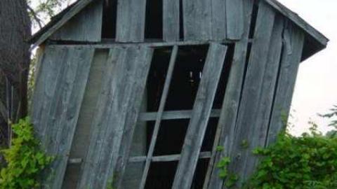 Bass Lake  - 199218_4657564351_720_n.jpg