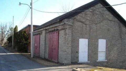 Gallery - Corbyville-Buildings-Galleries28.jpg