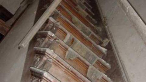 Bass Lake  - 200690_4657599351_1447_n.jpg