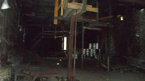 Gallery - Corbyville-Buildings-Galleries29.jpg