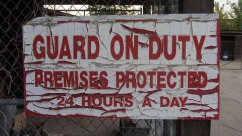 Queenston Auto Parts photo 3