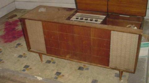 7 Line ALOT unexplained activi - Farm-in-OroMedonte19.jpg