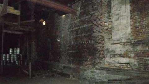 Gallery - Corbyville-Buildings-Galleries30.jpg