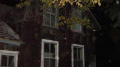 Farm in Oro-Medonte - Oro-Medonte, Ontario