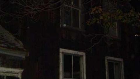 7 Line ALOT unexplained activi - Farm-in-OroMedonte22.jpg