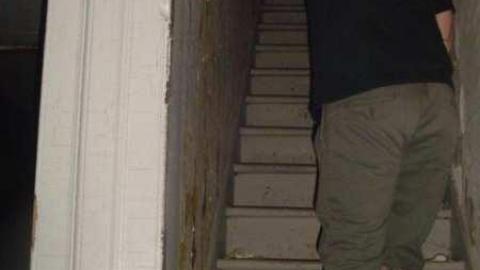 7 Line ALOT unexplained activi - Farm-in-OroMedonte23.jpg