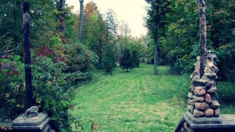 The Granite Castle - 62382_435390899351_1356442_n.jpg