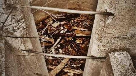 The Granite Castle - 62516_435389214351_5766163_n.jpg