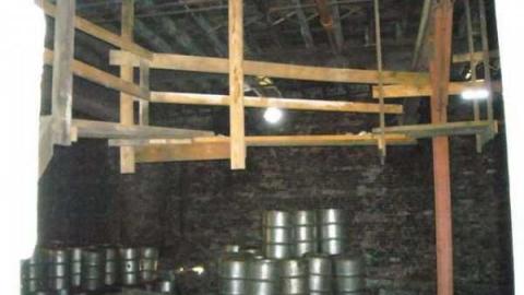 Gallery - Corbyville-Buildings-Galleries31.jpg