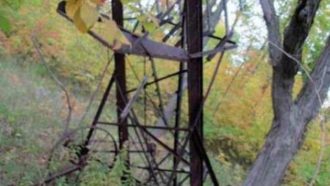 The Granite Castle - 62549_435392269351_8235181_n.jpg