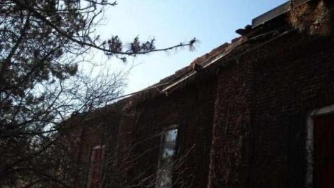 Gallery - Corbyville-Buildings-Galleries32.jpg