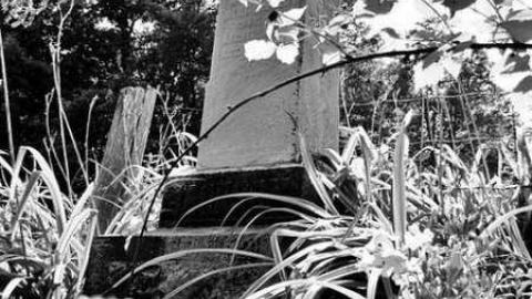 Rugby Graveyard - Rugby-graveyard6.jpg