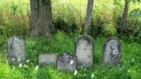 Rugby Graveyard - Rugby-graveyard8.jpg