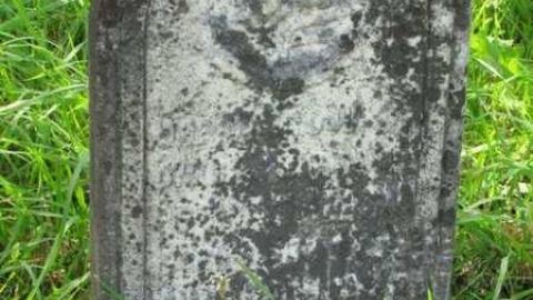 Rugby Graveyard - Rugby-graveyard9.jpg