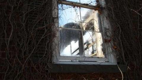 Gallery - Corbyville-Buildings-Galleries33.jpg