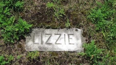 Rugby Graveyard - Rugby-graveyard12.jpg