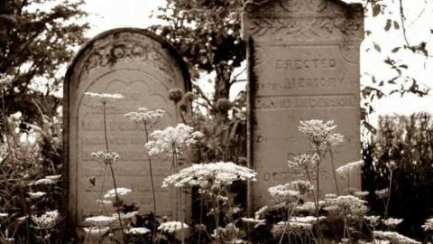 Rugby Graveyard - Rugby-graveyard14.jpg