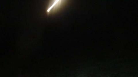 Rugby Graveyard - Rugby-graveyard15.jpg