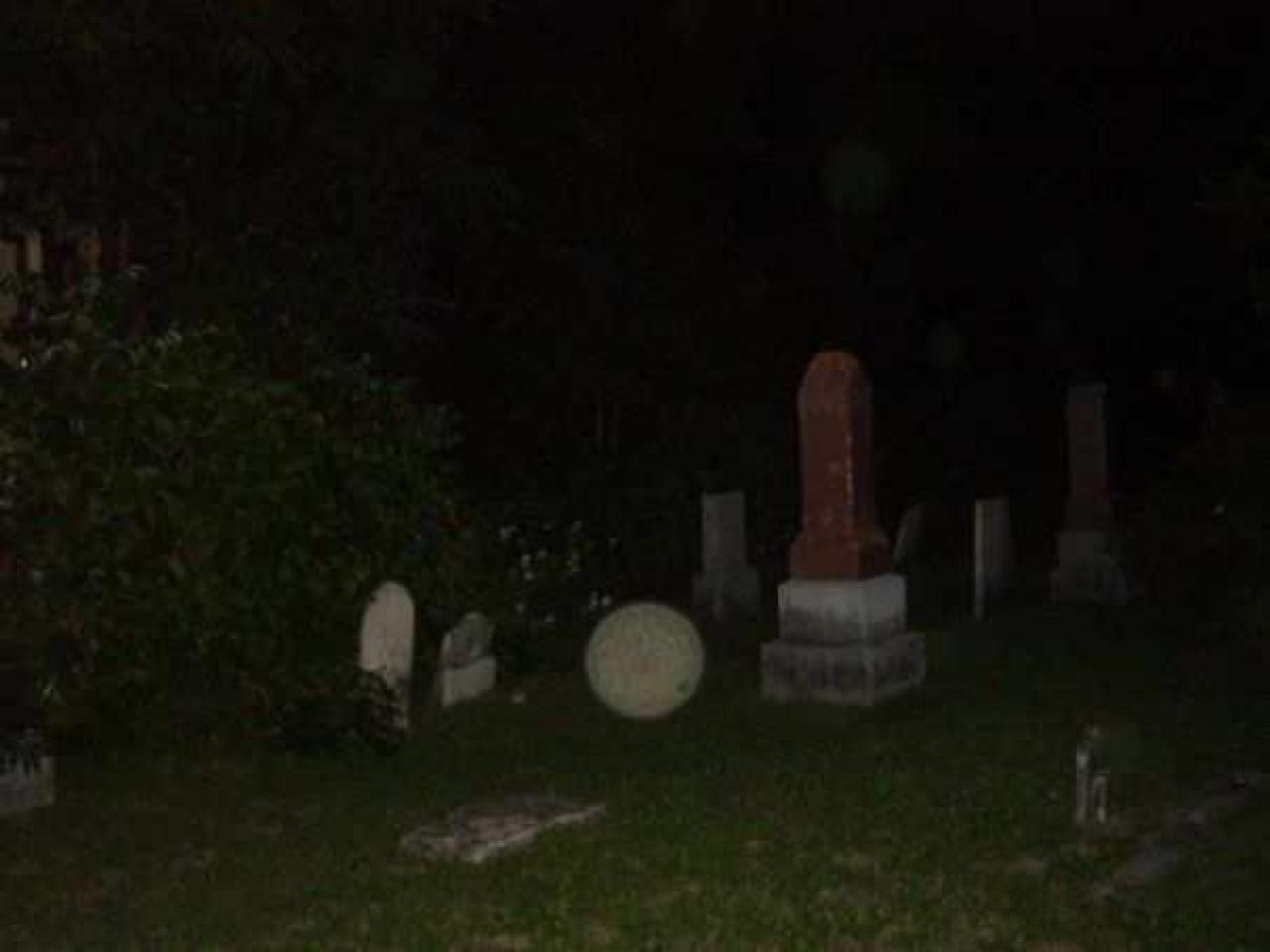 Rugby Graveyard - Rugby-graveyard16.jpg