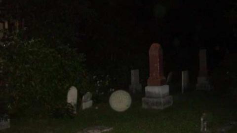 Rugby Graveyard - Rugby-graveyard16.jpg