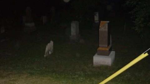 Rugby Graveyard - Rugby-graveyard17.jpg