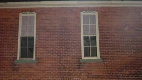 Rugby Graveyard - Rugby-graveyard20.jpg