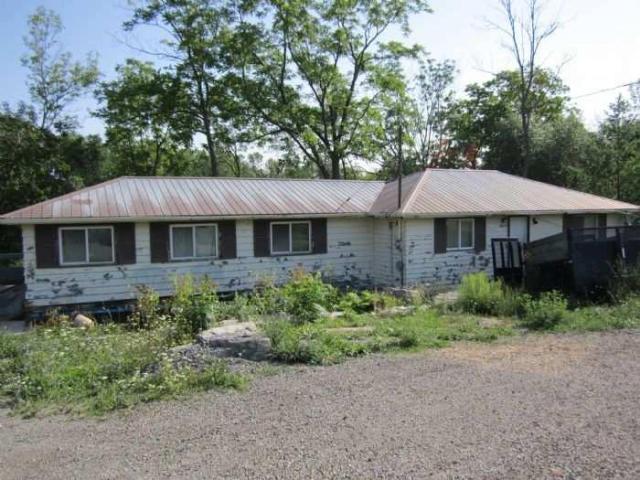 River House - 002.jpg