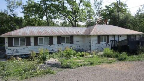 River House - 002.jpg