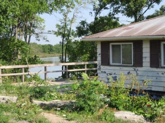 River House - 003.jpg