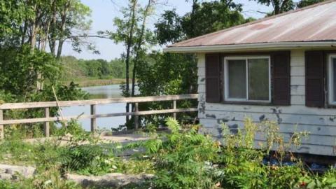 River House - 003.jpg