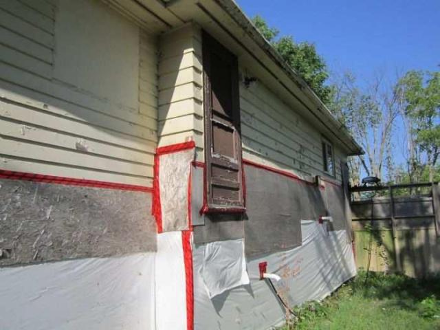 River House - 006.jpg