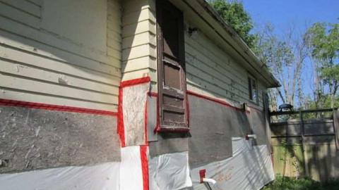 River House - 006.jpg