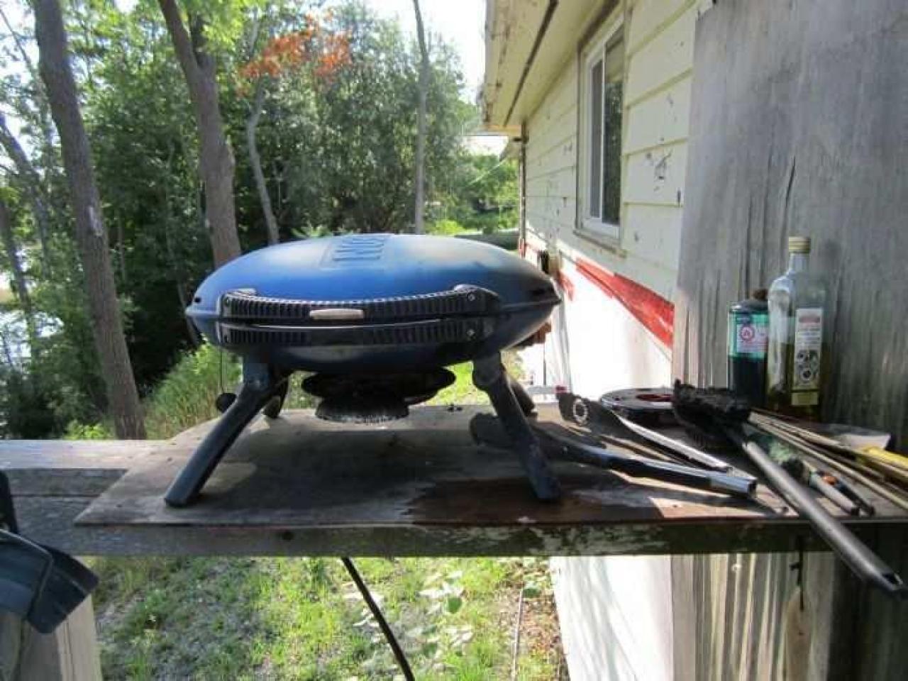 River House - 001.jpg