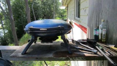 River House - 001.jpg