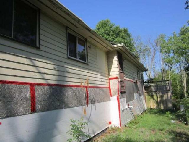 River House - 004.jpg