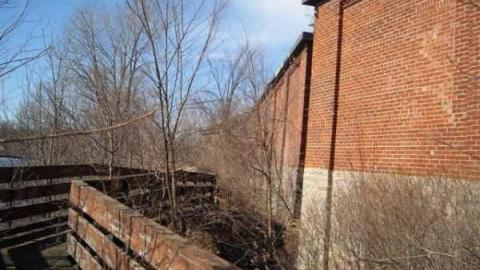 Gallery - Corbyville-Buildings-Galleries35.jpg