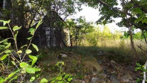 Summer 2012 - Manitoulin-House2.jpg